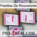 Rhino Pills 33